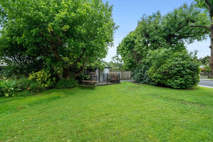 33-35 Callis Avenue Opaheke_37