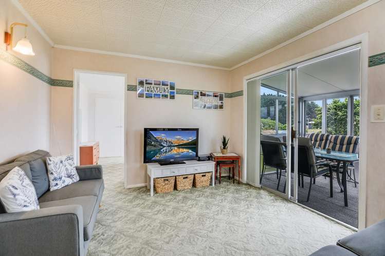 127 Ash Terrace Aotea Harbour_9