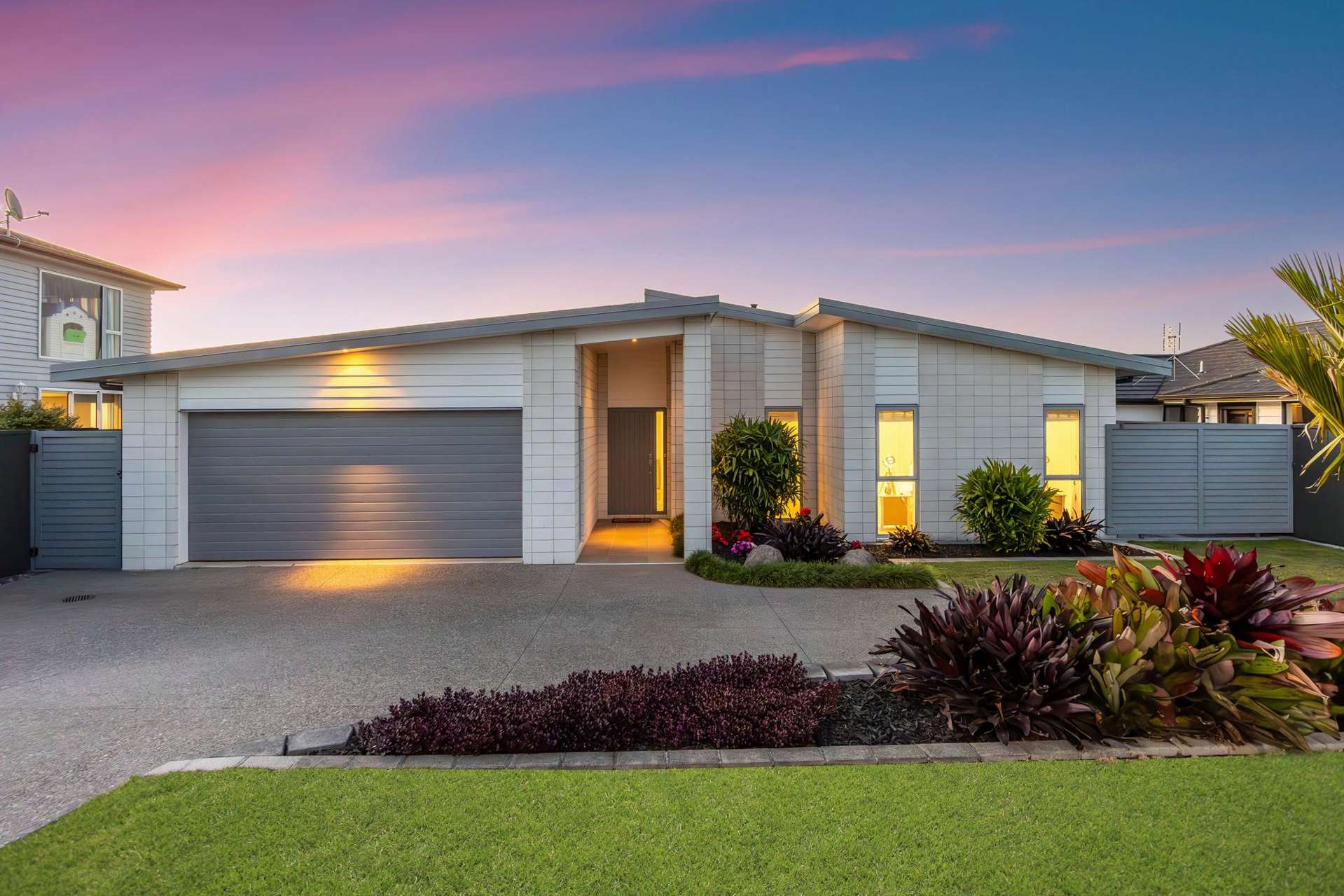 67 Manuel Road Silverdale_0