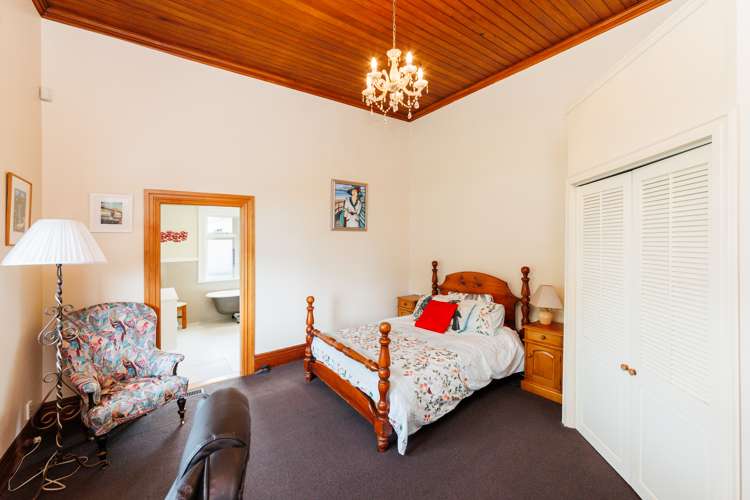 27 Derby Street Feilding_6