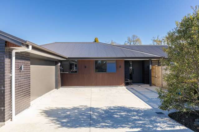 4 Maire Street Inglewood_3