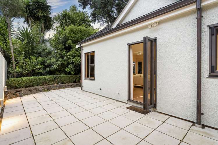 15c Burch Street Mount Albert_9