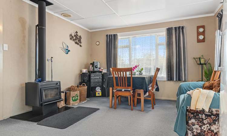 348 Te Kuiti Road Otorohanga_7