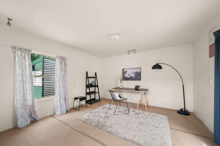 201 Dixon Street Masterton_17