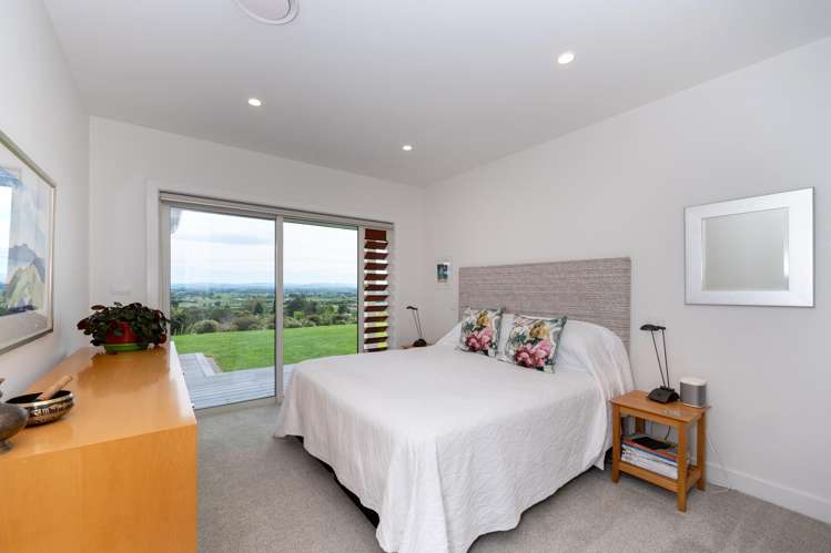 35 Red Hills Road Havelock North_20