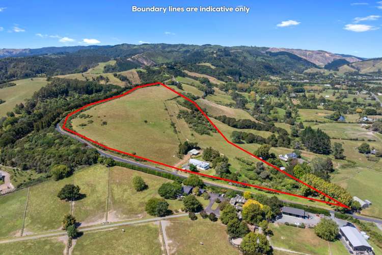 29 Otau Mountain Road Clevedon_27