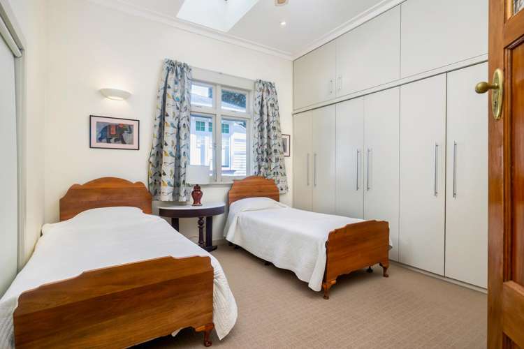 12 Ferner Avenue Mount Albert_20