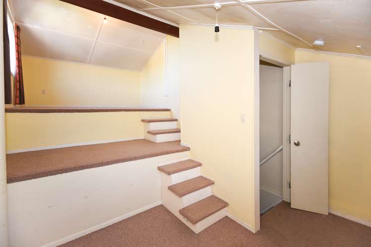 176 Cambridge Road Hillcrest_5