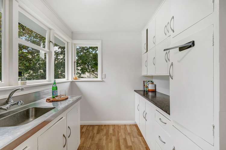 14 Durham Street Cannons Creek_6