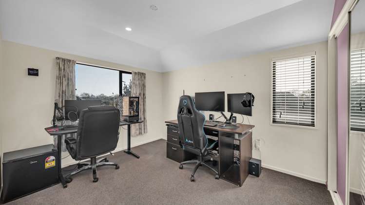 32a Berkshire Drive Avonhead_15