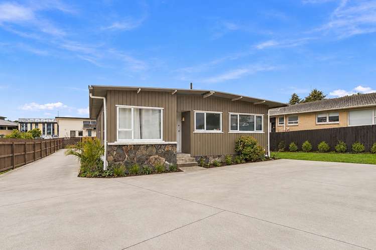 5A Browns Road Manurewa_19