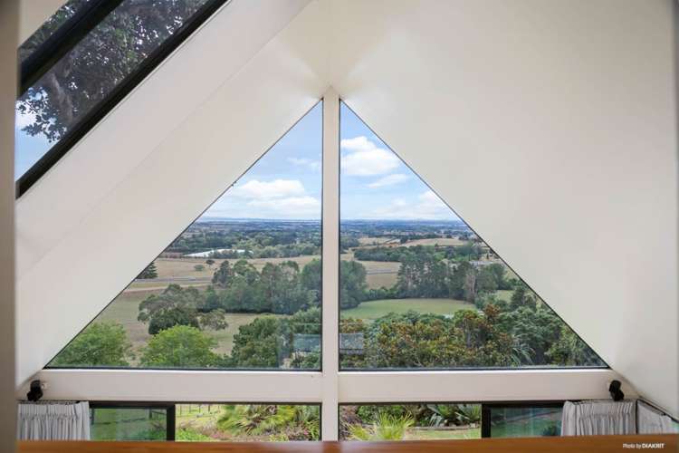 57 Portsmouth Road Bombay_29