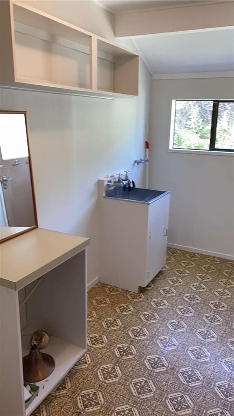 4 Parcell Court Cromwell_8