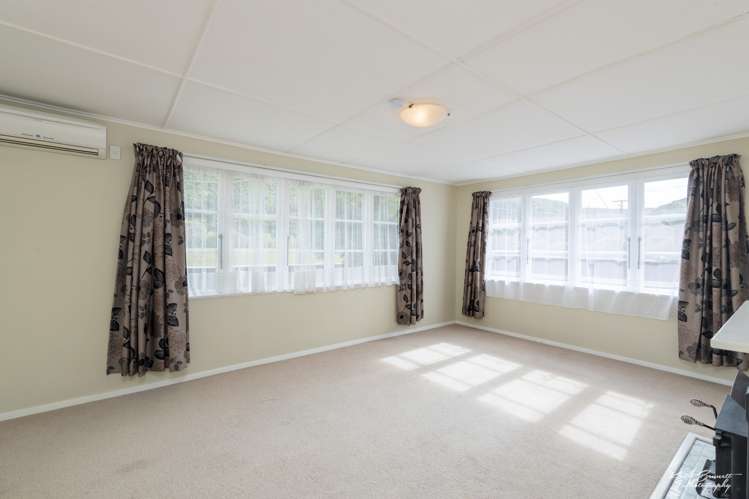 1170 Taita Drive Taita_15