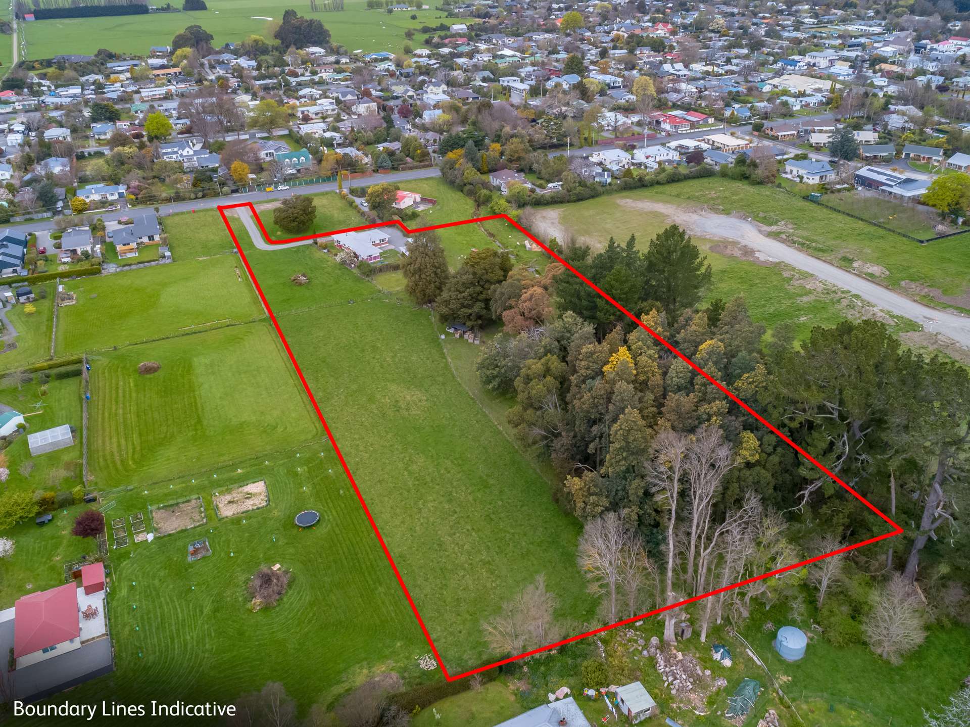 24 West Street Greytown_0