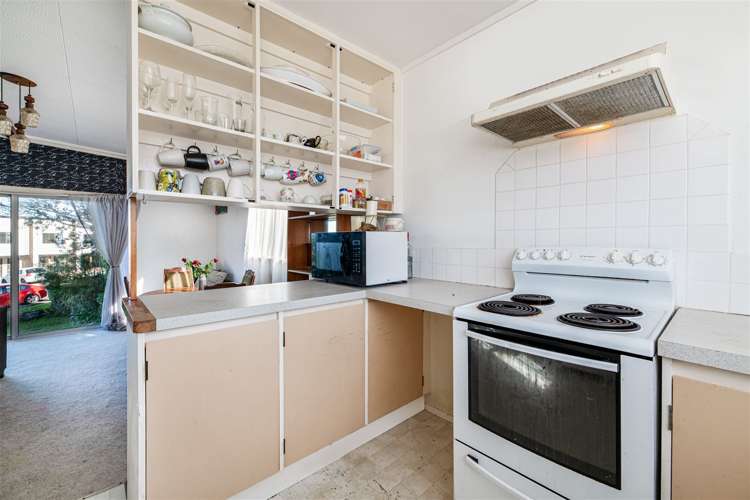 14 Donovan Avenue Massey_8