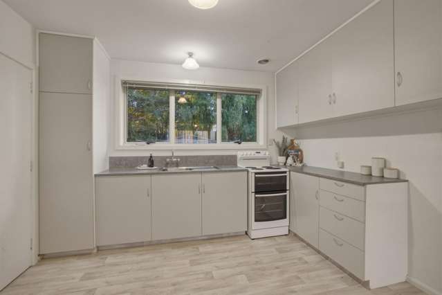 23B Tankerville Road Hoon Hay_3