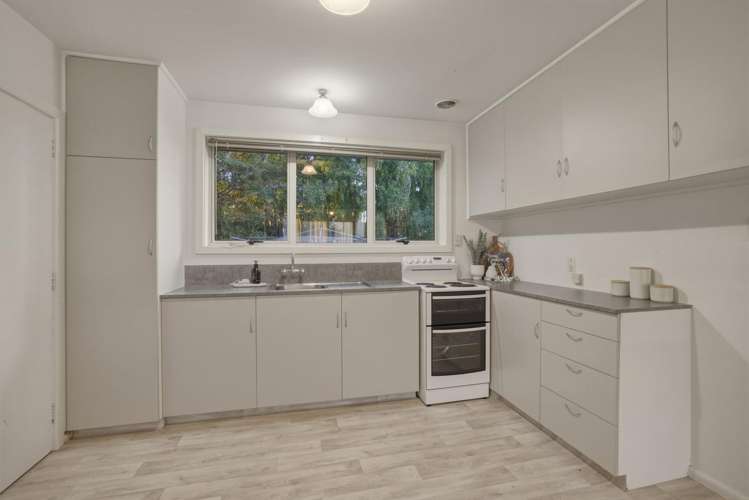 23B Tankerville Road Hoon Hay_3