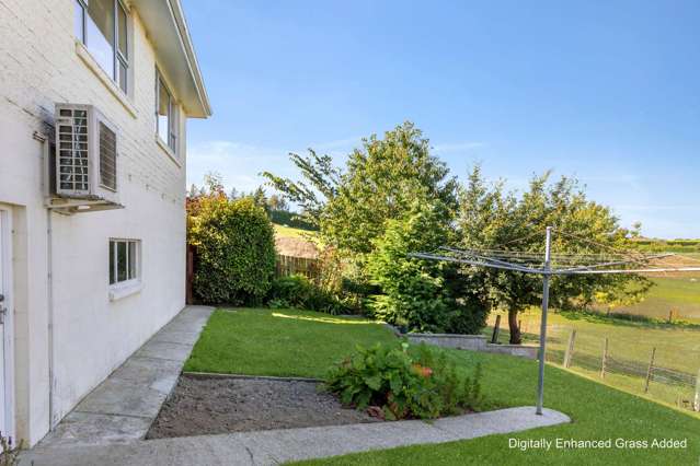 10 Lewis Street Gore_4