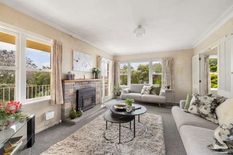 161 Wellington Street Pukekohe_9