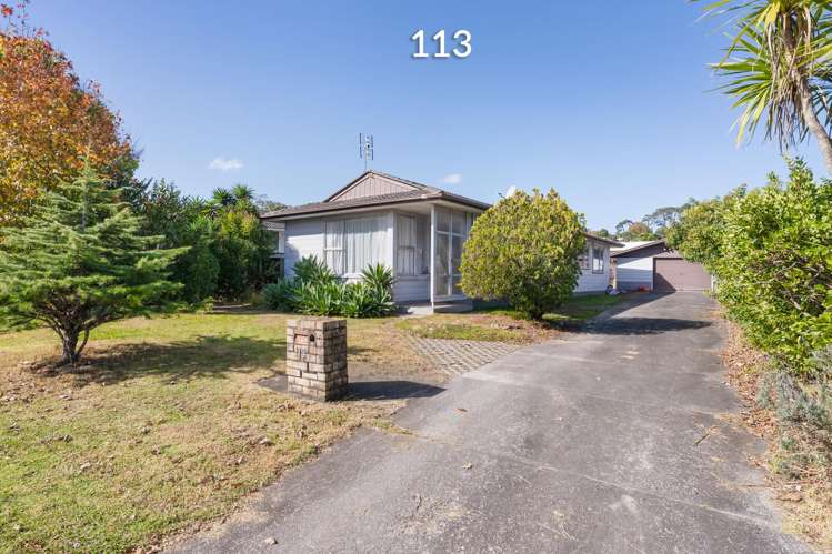 103-113 Sunnynook Road Forrest Hill_18