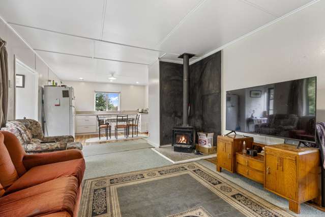 380 Taupo Road Taumarunui_1