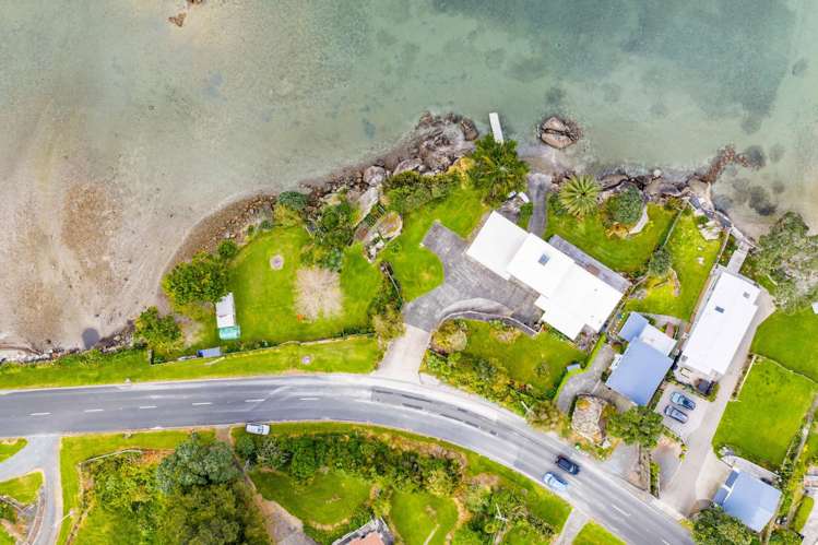 1888 Whangarei Heads Road Mcleod Bay_25