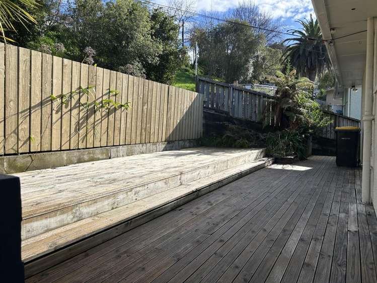 150 Washington Road Washington Valley_10