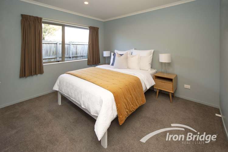 47 Rolleston Drive Rolleston_11