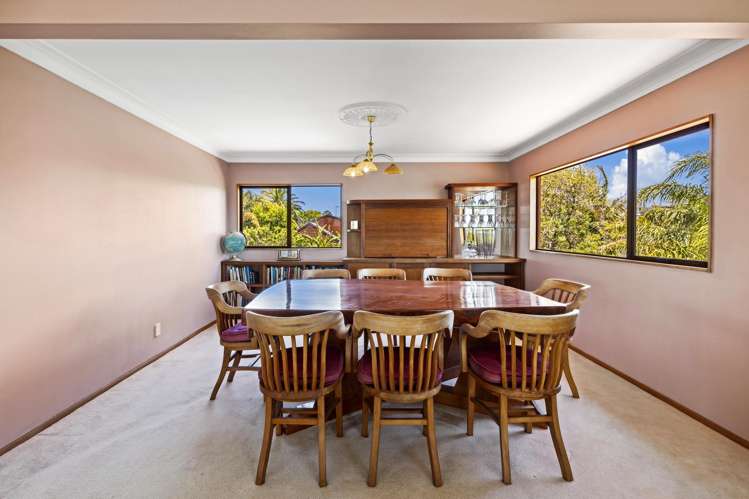 45 Waiau Street Torbay_13