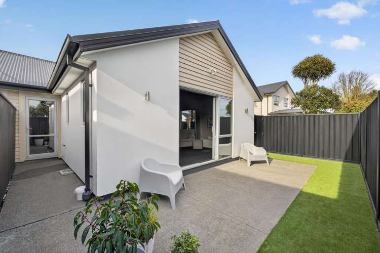 26A Gallaghan Close Wigram_15
