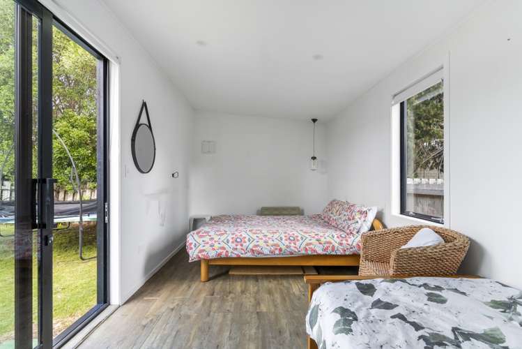 206b Aickin Road Whangamata_14