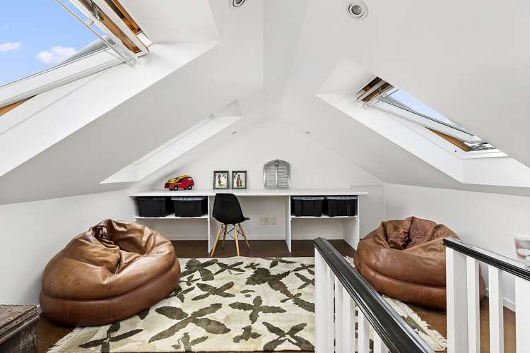 59 Falkirk Avenue Seatoun_16