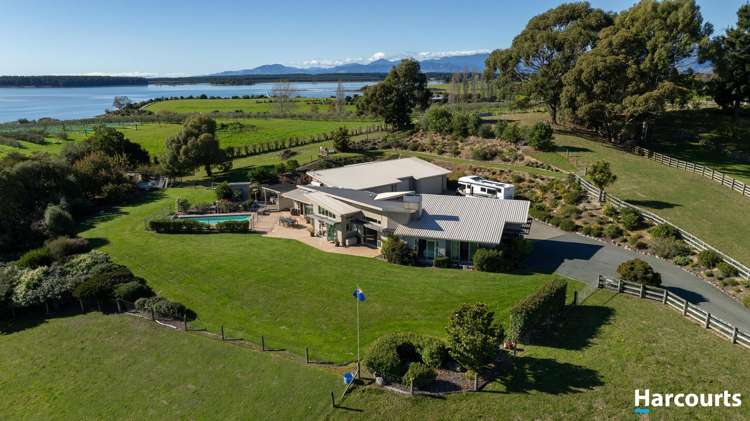 28 Te Mara Way, Redwood Valley, Tasman Mapua_30