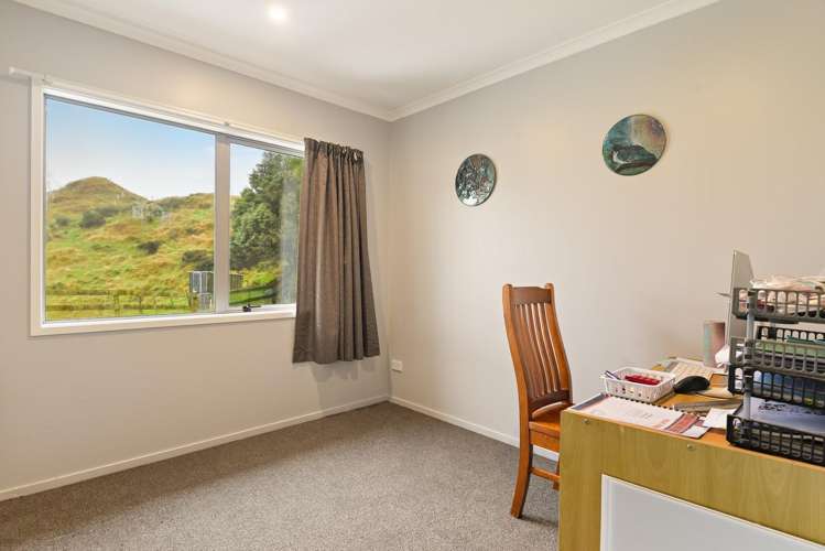 1168 Oturoa Road Hamurana_15