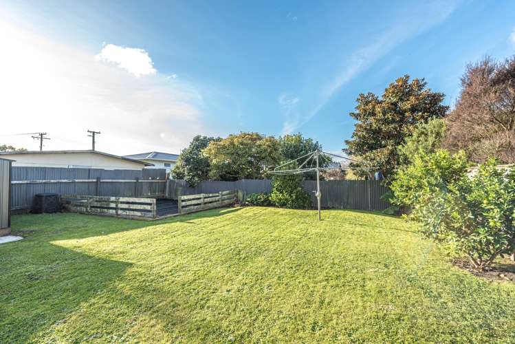 15 Te Mawae Street Wanganui East_21