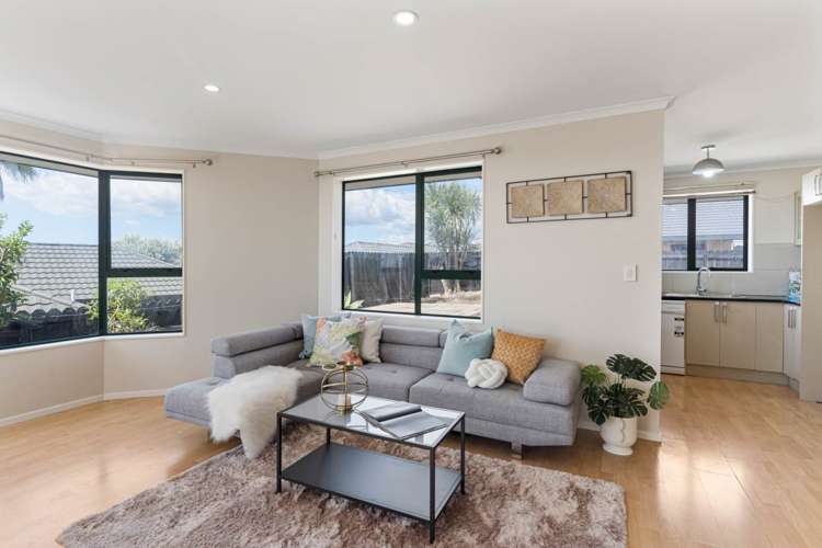 46 Thomas Road Flat Bush_5