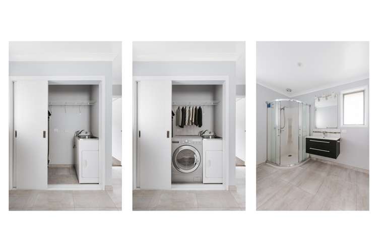 266 Lakes Boulevard Pyes Pa_32