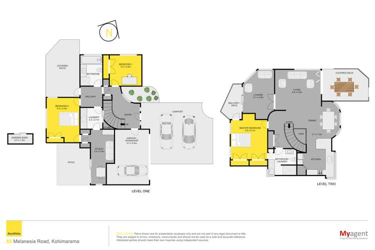 68 Melanesia Road Kohimarama_17
