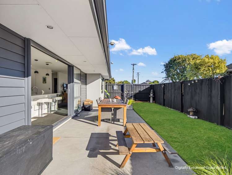 35 Marriotts Road North New Brighton_29