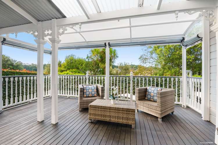 9/2 Georgia Terrace Albany_14