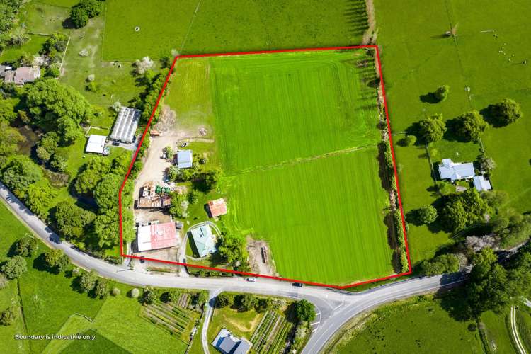 8 Old Kaipara Road Warkworth_21