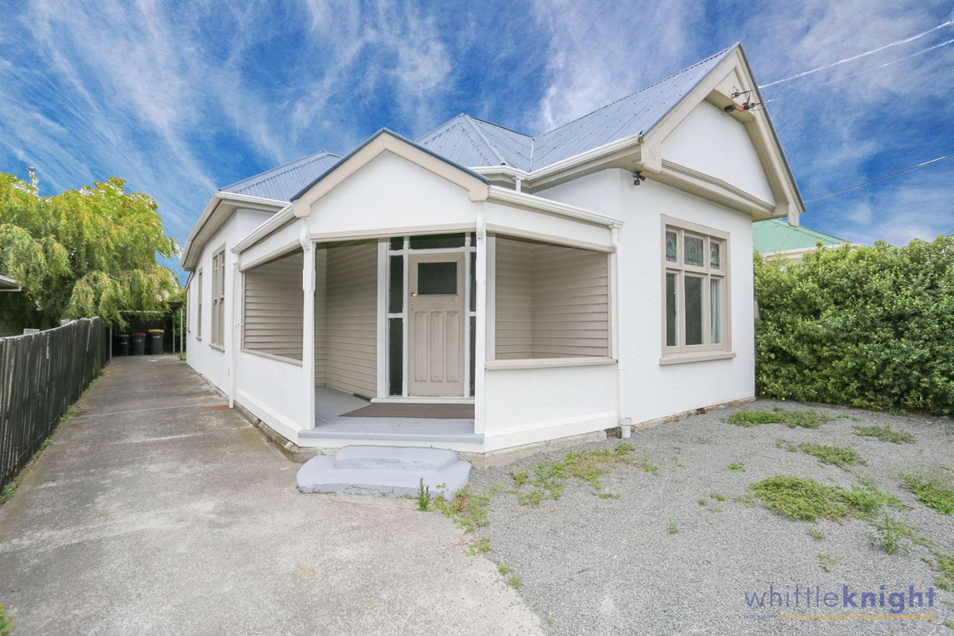 28 Crohane Place Addington_0