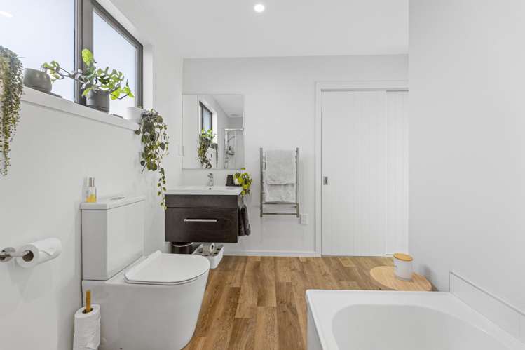 68A Tower Avenue Waverley_18