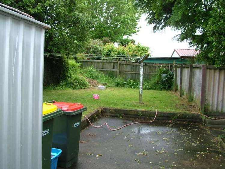 5 Tudor Place Koutu_17