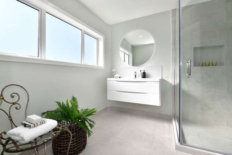 5 Whale Cove Stanmore Bay_14