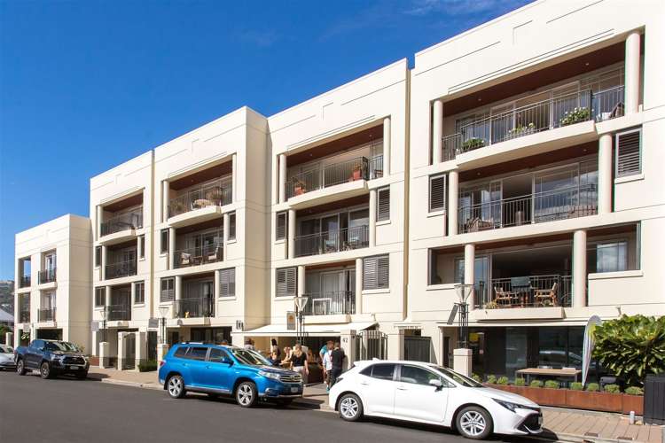 7/42 Marriner Street Sumner_14