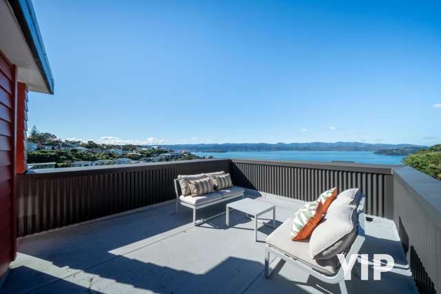 88 Lohia Street Khandallah_1