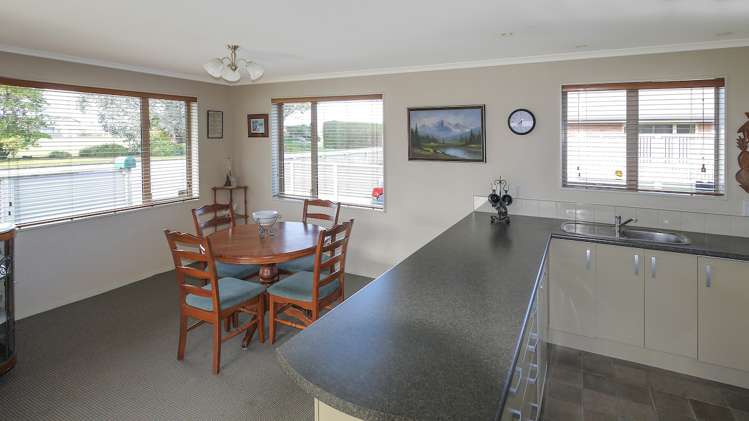 93 Ness Street Appleby_8