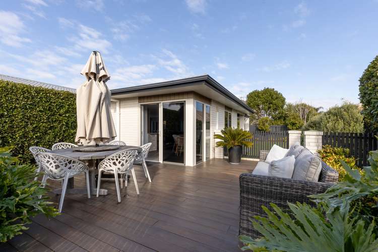 66 Santa Monica Drive Papamoa_13